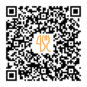 QR-code link para o menu de The Preston