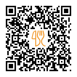 QR-code link para o menu de Gale's