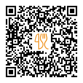 QR-code link para o menu de Izzy's Hoagie Shop