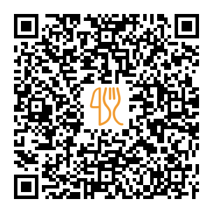 QR-code link para o menu de The Wharfside Seafood Patio