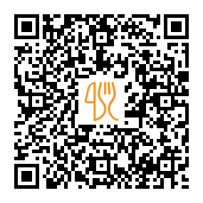 QR-code link para o menu de Longhorn Steakhouse