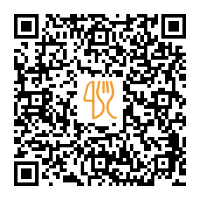 Menu QR de Ama Bistro