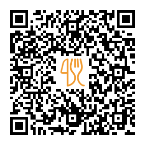 QR-code link para o menu de Stillwater Grill