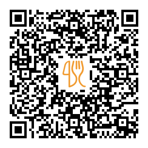 Menu QR de One Bowl Asian Cuisine