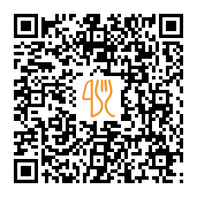 Menu QR de Beer Barrel Pizza Grill