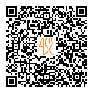 QR-code link para o menu de Pump Sushi And Thai Cuisine