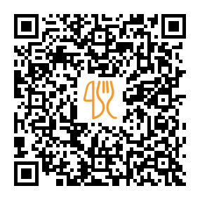 Menu QR de Flying M Coffee House