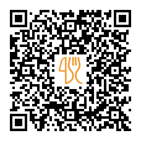 QR-code link para o menu de Grill Stop