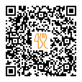 QR-code link para o menu de Jersey Mike's Subs