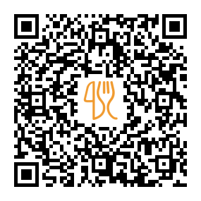 QR-code link para o menu de China House