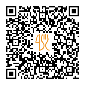 Menu QR de Tavern 23