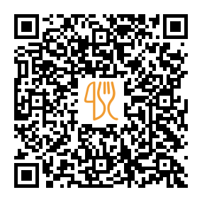 QR-code link para o menu de Farmer Boys