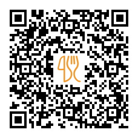 QR-code link para o menu de Jersey Mike's Subs