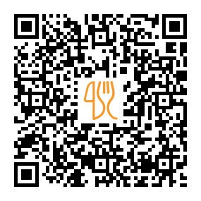 QR-code link para o menu de Rocco's Pizzeria Sub Shop