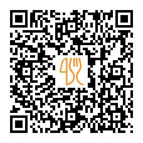 QR-code link para o menu de Mansfield Family Southside