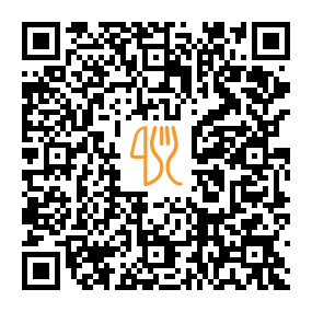 QR-Code zur Speisekarte von Tyler's Tender