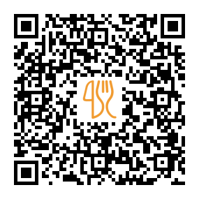 QR-code link para o menu de Tmaz