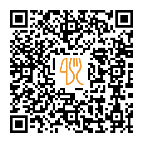 QR-code link para o menu de Chicken King