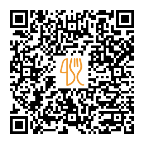 Menu QR de Loopy's Grill Saloon