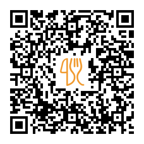 QR-code link para o menu de Taqueria Guerrero