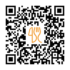 QR-code link para o menu de Rossilli's