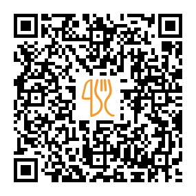 QR-code link către meniul Perkins Bakery