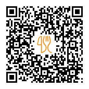 QR-code link para o menu de Moreno's Casual Dining