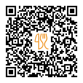 Menu QR de East Of Chicago Pizza Solon