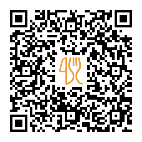 QR-code link para o menu de Skagit Valley Burger Express