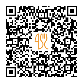 QR-code link para o menu de Full House