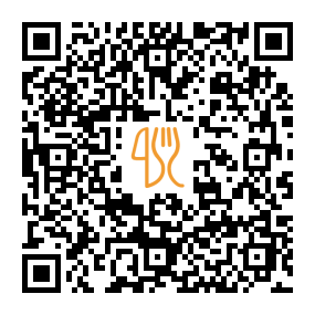 QR-code link către meniul Marco's Pizza