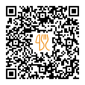 Link z kodem QR do menu Hong Kong Buffet