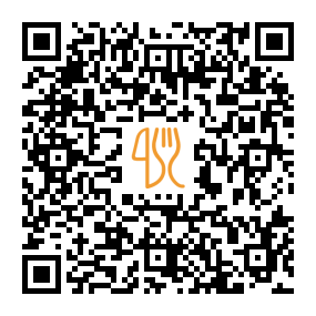 QR-code link para o menu de Monical's Pizza Of Gilman