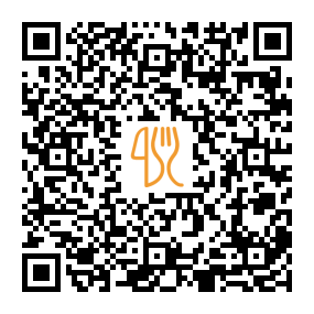 QR-code link către meniul Black Rock Grill