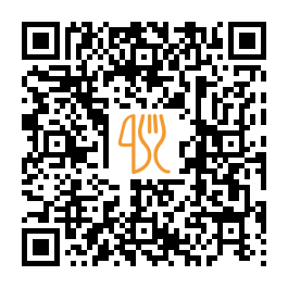 QR-code link para o menu de Soulard Gyro