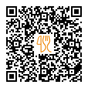 Menu QR de Halo Burger (pierson Rd)