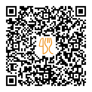 QR-code link para o menu de Panda Chinese Korean Food