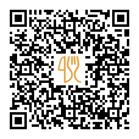 QR-code link para o menu de Peter's Super Beef