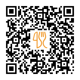 QR-code link către meniul Allende