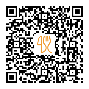 Menu QR de Wing Lauk