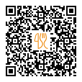 QR-code link para o menu de Moy Kong Express