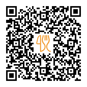 Menu QR de Great Wall