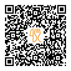 QR-code link para o menu de Los Tres Amigos Livonia