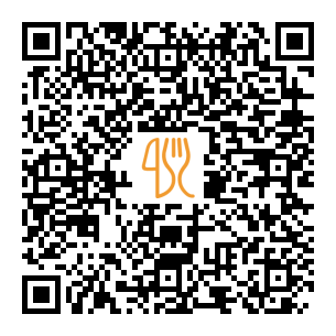 QR-code link para o menu de Pages.r.seo.title. Pages.r.seo.title.