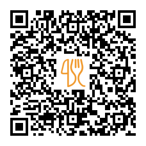 QR-code link para o menu de Desperado Bar Restaurant