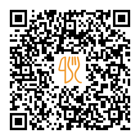 QR-code link para o menu de Stalactite Cafe