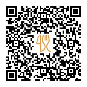 Menu QR de Takoma Beverage Company