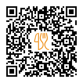 QR-code link para o menu de Osaki Sushi