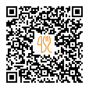 QR-code link para o menu de Spencer's