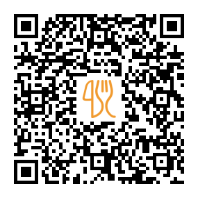 Link z kodem QR do menu China Inn Chinese